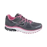 NIKE Air Pegasus+ 28 Ladies Running Shoes