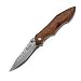 Boker Magnum Earl Folding Knife