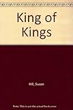 King of kings