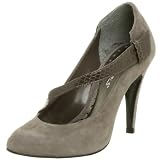 BCBGirls Women's Turn Pump