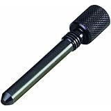 OTC (6475) Crankshaft TDC Timing Pin for Ford