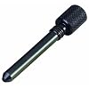OTC 6475 Crankshaft TDC Timing Pin for Ford