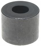Tools FT6073