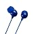 MM-HP117BL (ブルー)