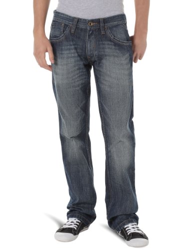 TOM TAILOR 60147700910 Herren