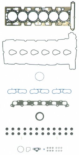 Fel Pro Hs26214pt Head Gasket Set Angelxzemyeva Fel Pro Hs26214pt Head Gasket Set Angelxzemyeva