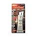 Threebond Gasket Maker Rtv Sealant 1200GAU3Z (1)