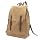 BAGGY PORT(�޷ް�߰�) 6�����z��������H ح�� KBS-387