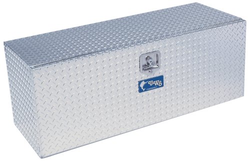 UWS TBUB48 Blue Series Underbody Box