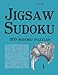 Jigsaw Sudoku: 500 Sudoku puzzles 1