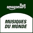D�tails sur le produit