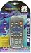 Quantum FX Compact Digital Search 4-IN-1 Universal Remote Control