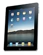 APPLE&nbsp;iPad&nbsp;Wi-Fi���f��&nbsp;16GB&nbsp;MB292J/A&nbsp;WiFi���f��