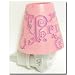 Disney Princess Stardust Nite Light Image