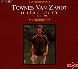 Anthology 1968-1979