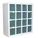 IQAir Cleanroom H13 HEPA Replacement Filter