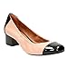 Clarks Cala Dor Womens Slip On Dress Pumps