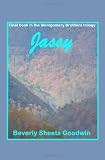 Jassy