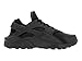 Nike Women's Air Huarache Run Running Shoe