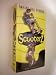 ScooterZ -- Basics and Beyond -- Most Cutting Edge Tricks and Styles Demonstrated by Sponsored Scooter Pro Riders Like John Wilkening, Ali Kermani, Kevin Keehl, Toby Butterworth, Willie Handy and Tim Patmont -- Factory Sealed VHS