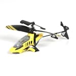 Air Raiders 80051 - Giro Nanocoptero...