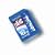 Patriot 16 GB Class 6 SDHC Flash Memory Card