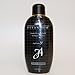 John Abate Titanium Vitamin & Oxygen Fueled Tanning Acceleration Lotion - 8 Oz.