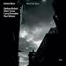 New York Days en Descargas MP3 con el nombre: 41XQuro7WyL._SL75_