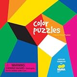 Cover for 9780811876896