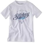 Billabong - Syndicate - T-Shirt gar�on