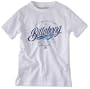 Billabong - Syndicate - T-Shirt gar�on