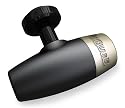 OnGuard Boxer 5050 Motorscooter and Motorcycle Disc Brake Lock