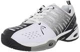 Head Radical Pro Tennis Shoe (Little Kid/Big Kid)
