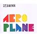 Aeroplane