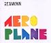 Aeroplane