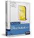 Microsoft Office Outlook 2007 - Das Handbuch: Das ganze Softwarewissen