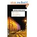 Bombenstimmung: Tannenbergs sechster Fall