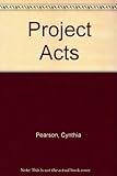 Project Acts