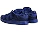 Nike Men's Air Force 1 '07 Basketball Shoe