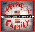 Shine Like a Bottle