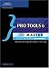Pro Tools 6 CSi Master (Csi Master)