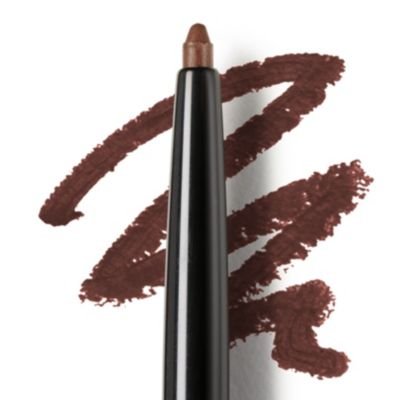 Bare Escentuals bareMinerals Big & Bright Eyeliner Espresso Bare Escentuals bareMinerals Big & Bright Eyeliner Espresso