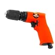 Neiko Pro Reversible Air Drill 3/8in.