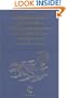 Interactions Between Fish and Birds: Implications for Management