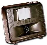 Decoy and Pest Repellants : Deer Gard Silent Electronic Deer Repellent Device by Bird-X