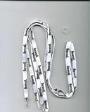 New Shoelaces (Shoe Laces) Milwaukee Brewers Baseball MLB