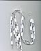 New Shoelaces (Shoe Laces) Milwaukee Brewers Baseball MLB