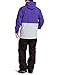 neff Men's Daily Shell