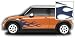 Wannahaves ecommerce image for item 4