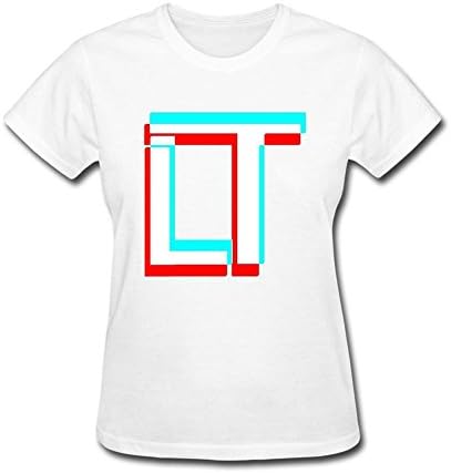 ONU529A Levitation 2016 Sleep Sleeps Holy Mountain Women's T-Shirts